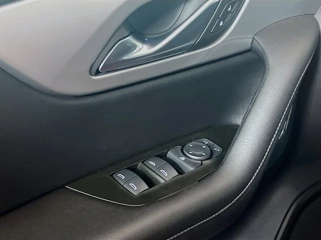 2022 Chevrolet Blazer 2LT - Photo 15