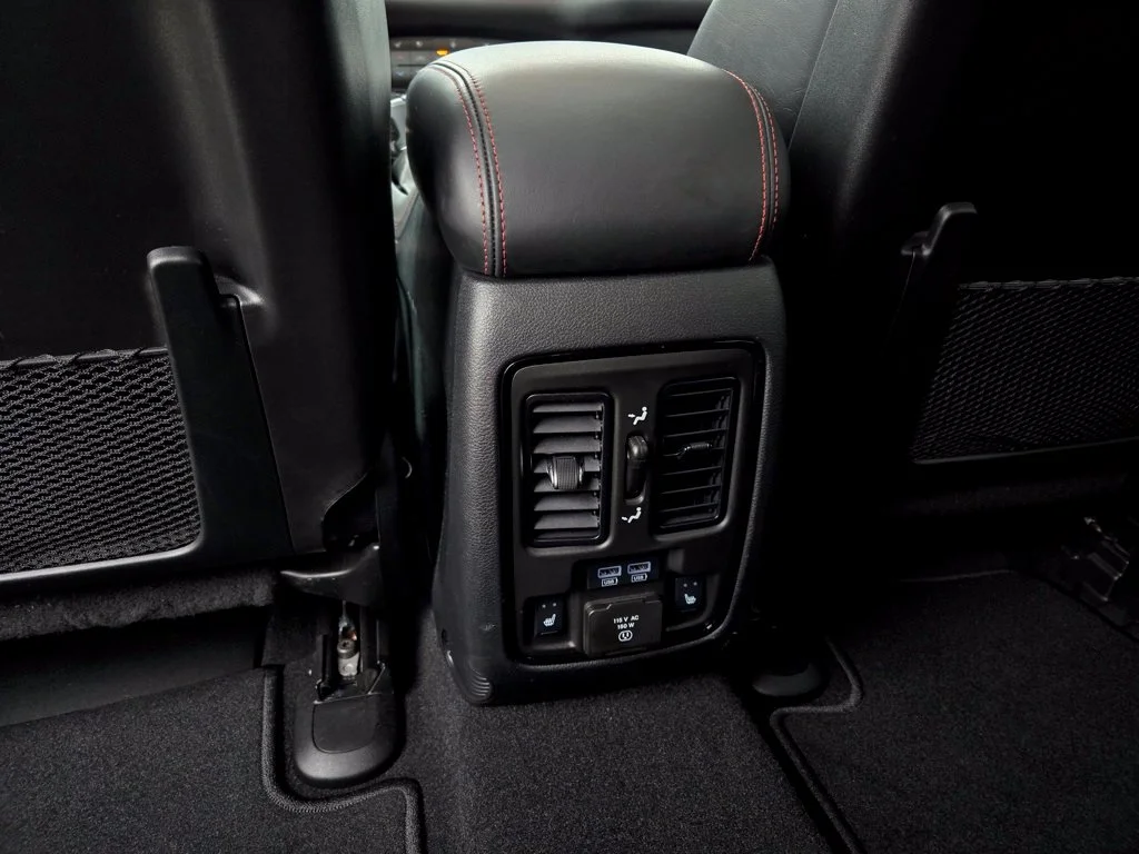 Used 2026 Gray Dodge GT Plus image 34
