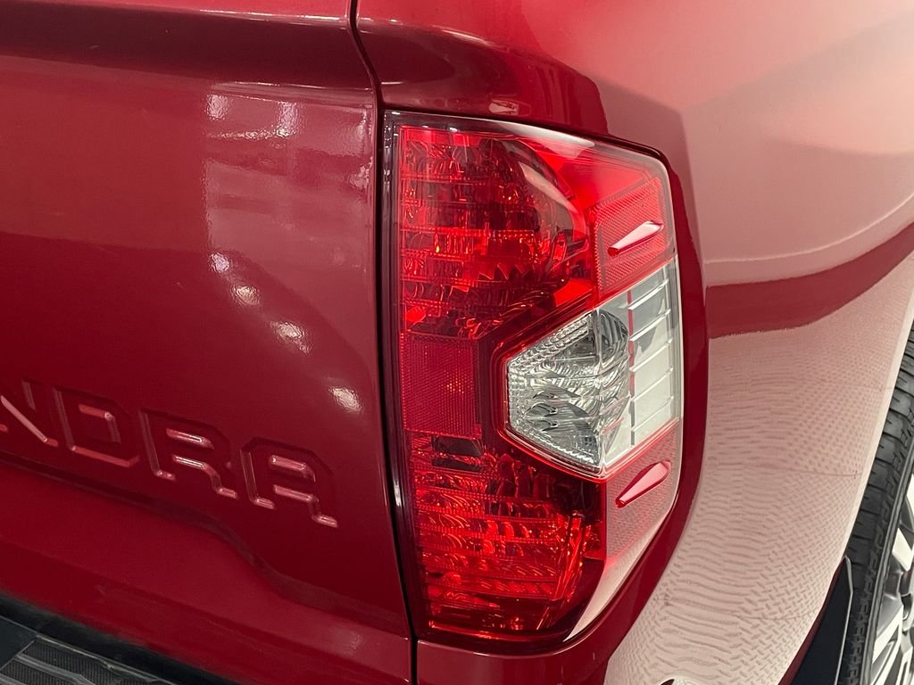 Used 2019 Red Toyota 1794 image 44
