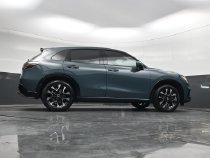 New 2027 Nordic Forest Pearl Honda LX image 24