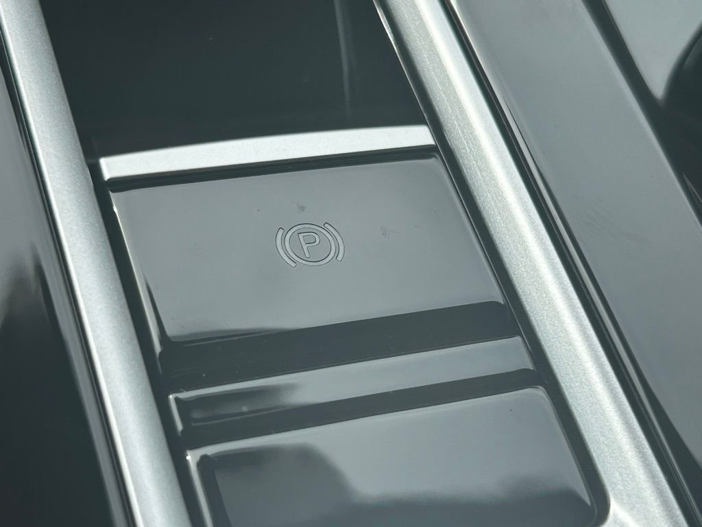 2026 Volkswagen Atlas SEL Premium R-Line - Photo 60