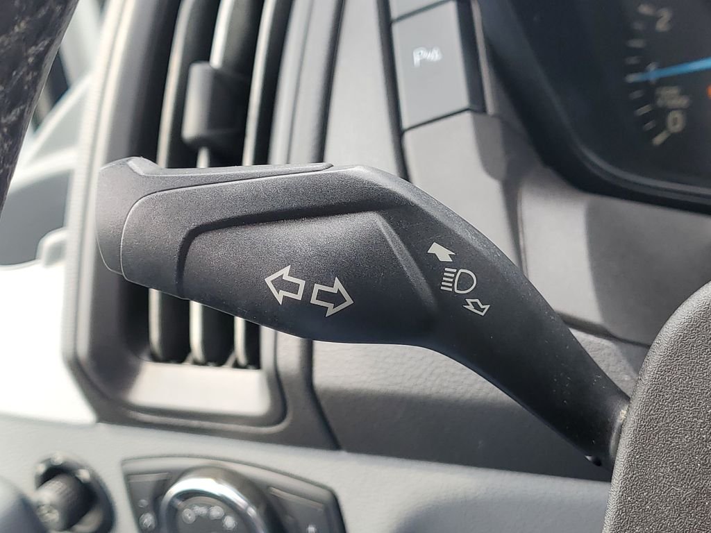 Used 2017 White Ford XLT image 17