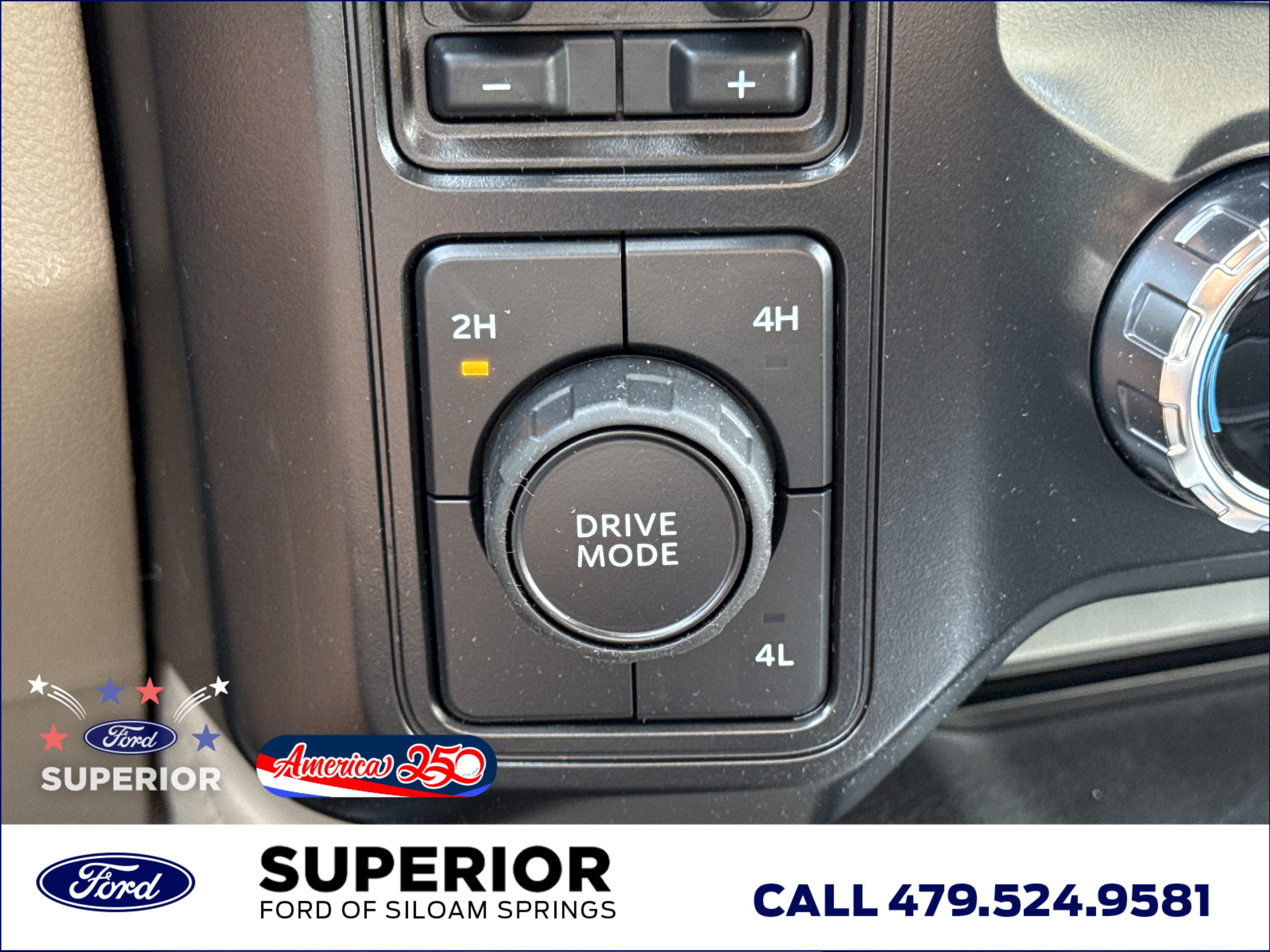 New 2026 Avalanche Ford Platinum 4WD image 25