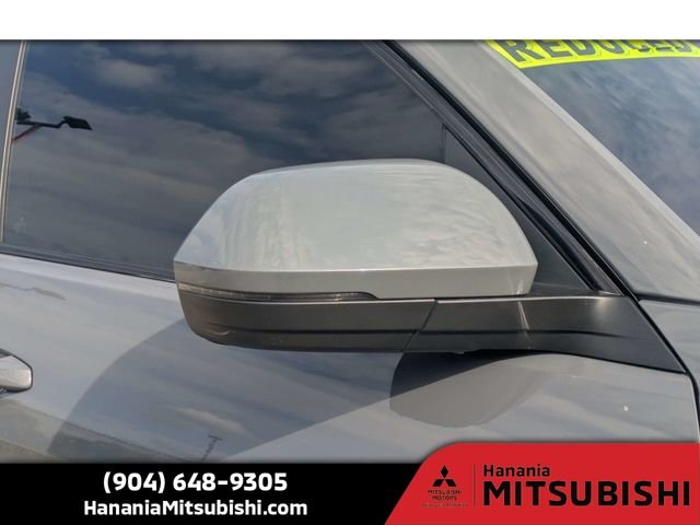 Used 2020 Gray Volkswagen 3.6L V6 SEL image 10