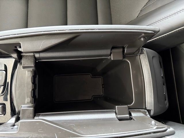 2023 Buick Envision Essence - Photo 23