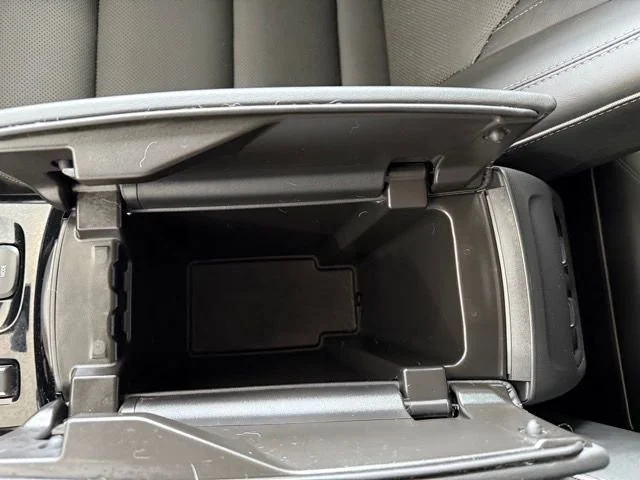 2023 Buick Envision Essence - Photo 23