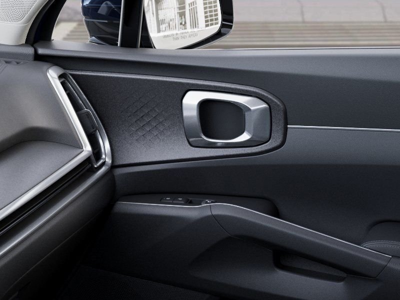 2026 Kia Sorento S - Photo 26