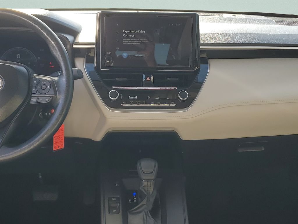 Used 2026 Silver Toyota L image 23
