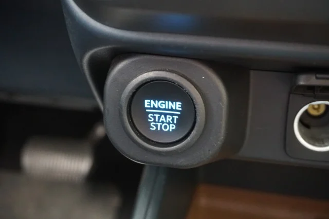 Used 2023 RED Ford XL image 32