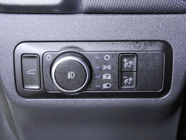 Certified Used 2025 Beige Ford Outer Banks image 25