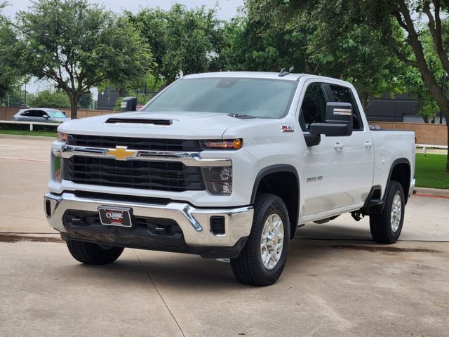 car-gallery-12