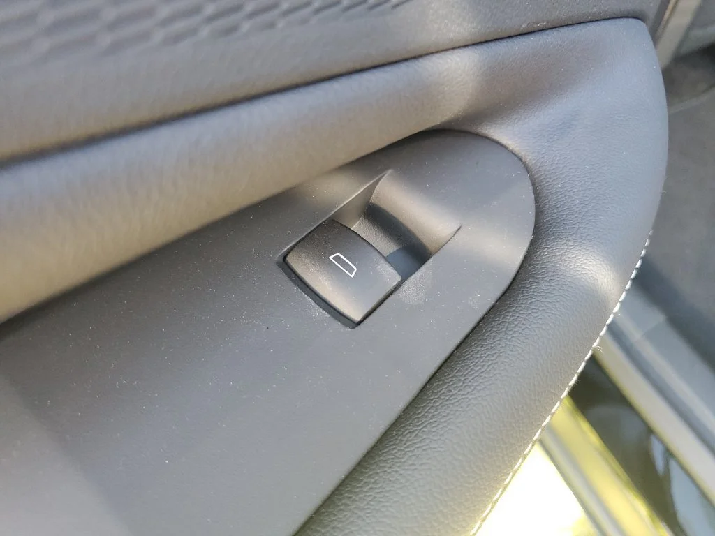 2026 Chevrolet Blazer EV LT - Photo 15
