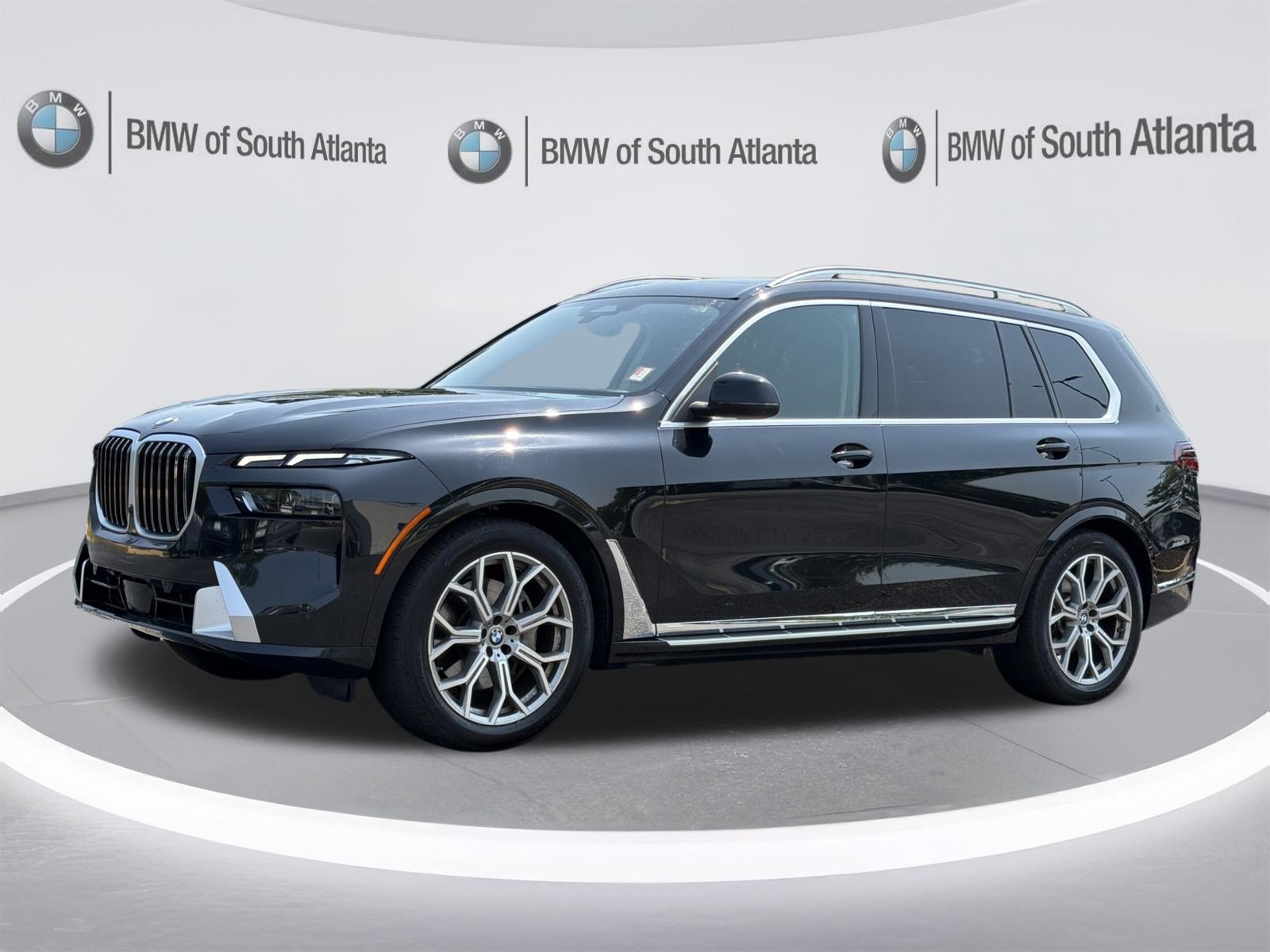 Photo 30