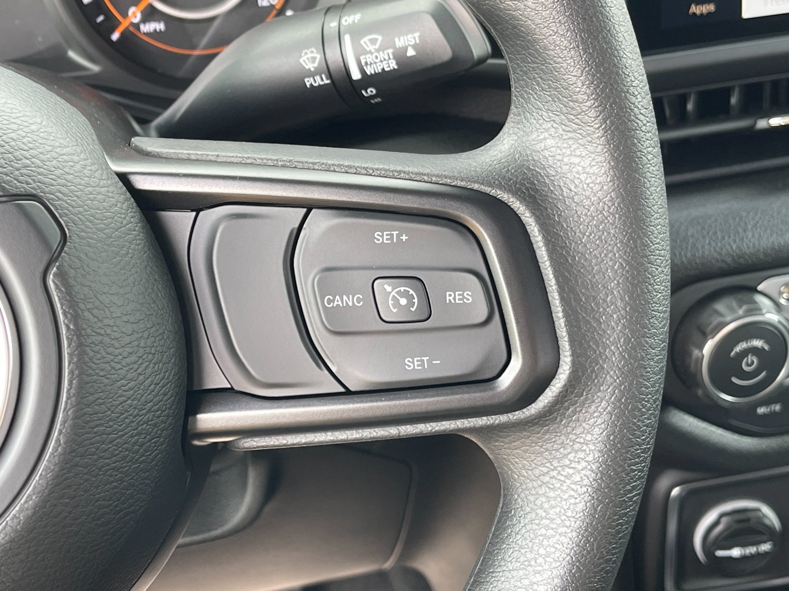 New 2026 41 Exterior Paint Jeep Sport image 27