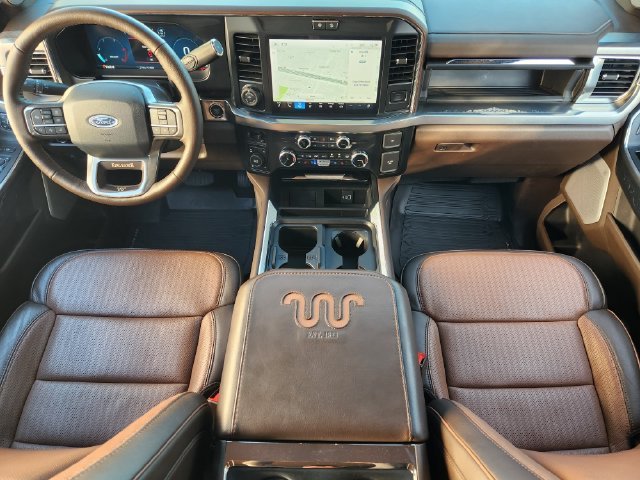 car-gallery-27