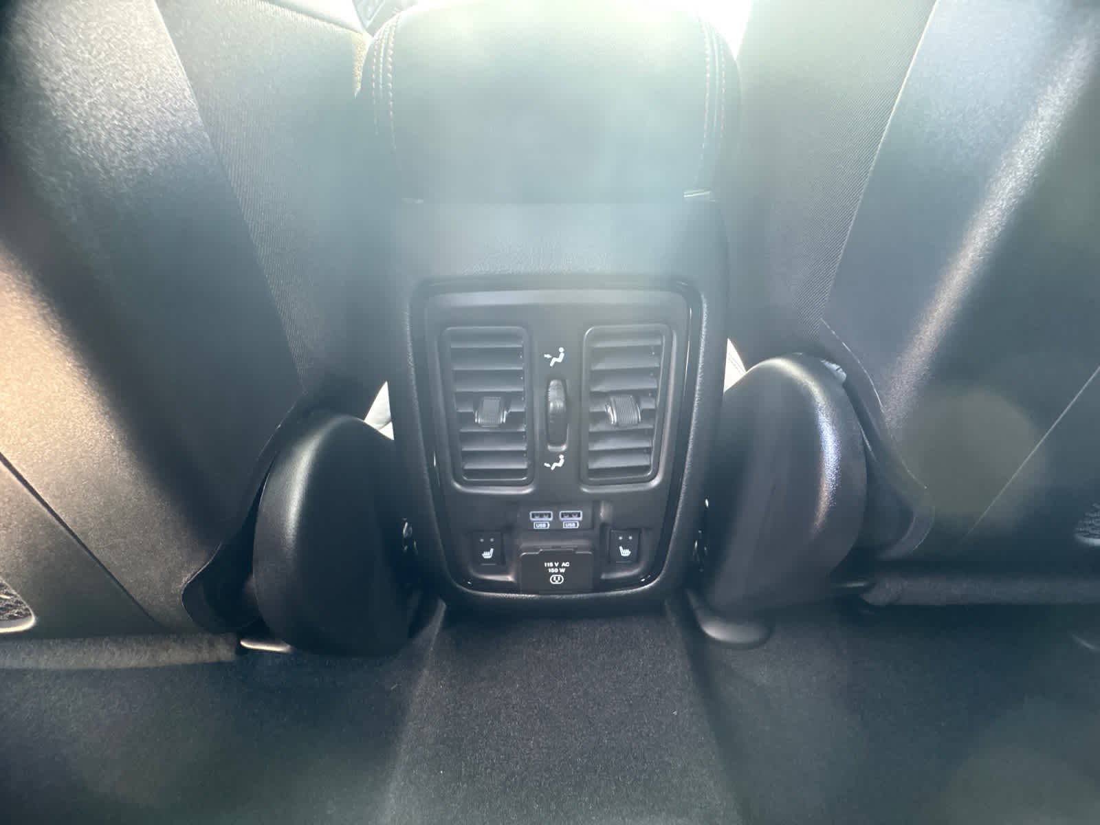 New 2026 DB Black Clearcoat Dodge GT Plus image 14