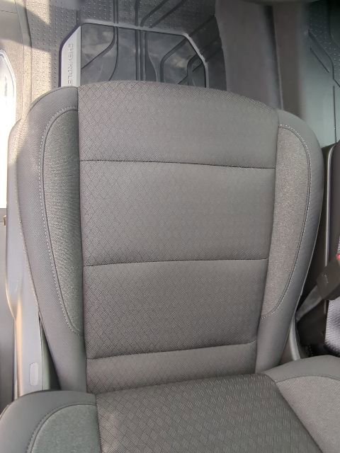 2026 Chevrolet Silverado 1500 LT - Photo 10
