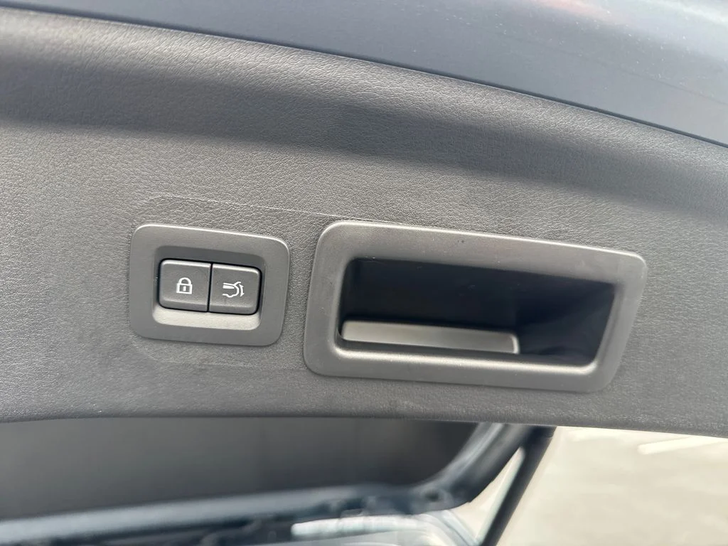 New 2026 Gray Mazda 2.5 S Premium image 29