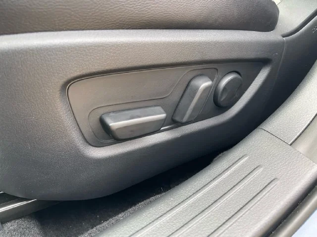 New 2026 Blue Mazda 2.5 S Premium image 28