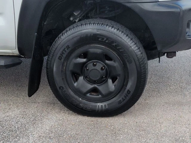 Used 2013 2013 TOYOTA TACOMA PRERUNNER Toyota PreRunner image 11