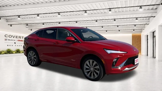 Pre-Owned 2021 Mazda CX-5 Grand Touring Reserve 4D Sport Utility