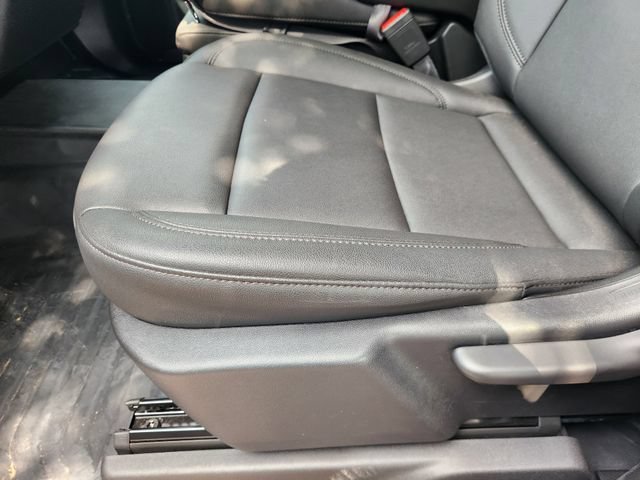 car-gallery-24