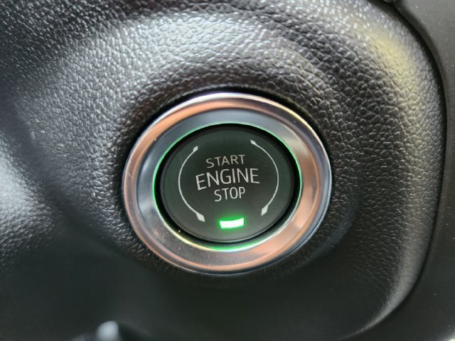 2026 Chevrolet Silverado 3500 HD Work Truck - Photo 8