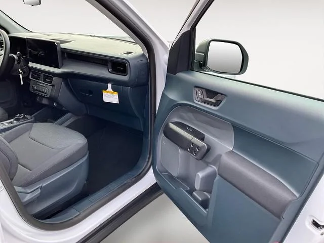 2026 Ford Maverick XL - Photo 28
