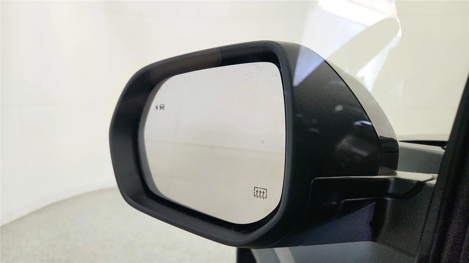 2026 Chevrolet Equinox LT - Photo 23
