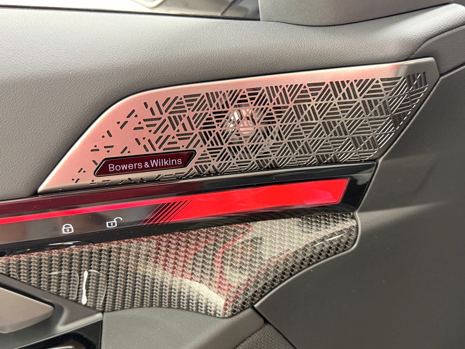 New 2026 Special Order Color BMW Base image 45