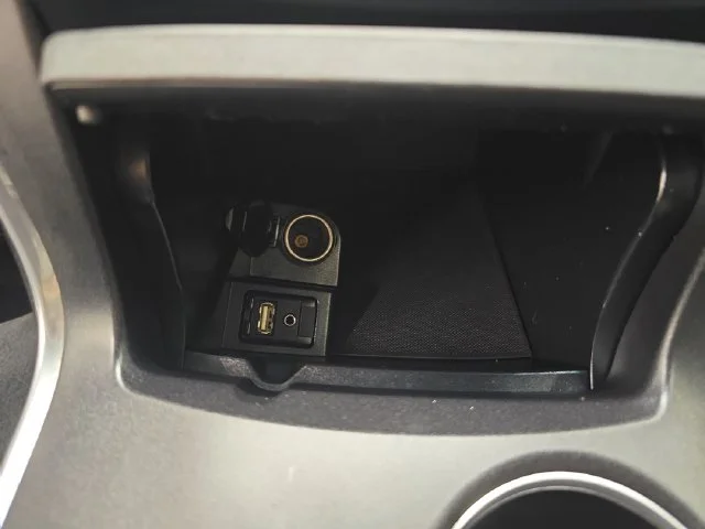 Used 2015 Predawn Gray Mica Toyota SE image 23