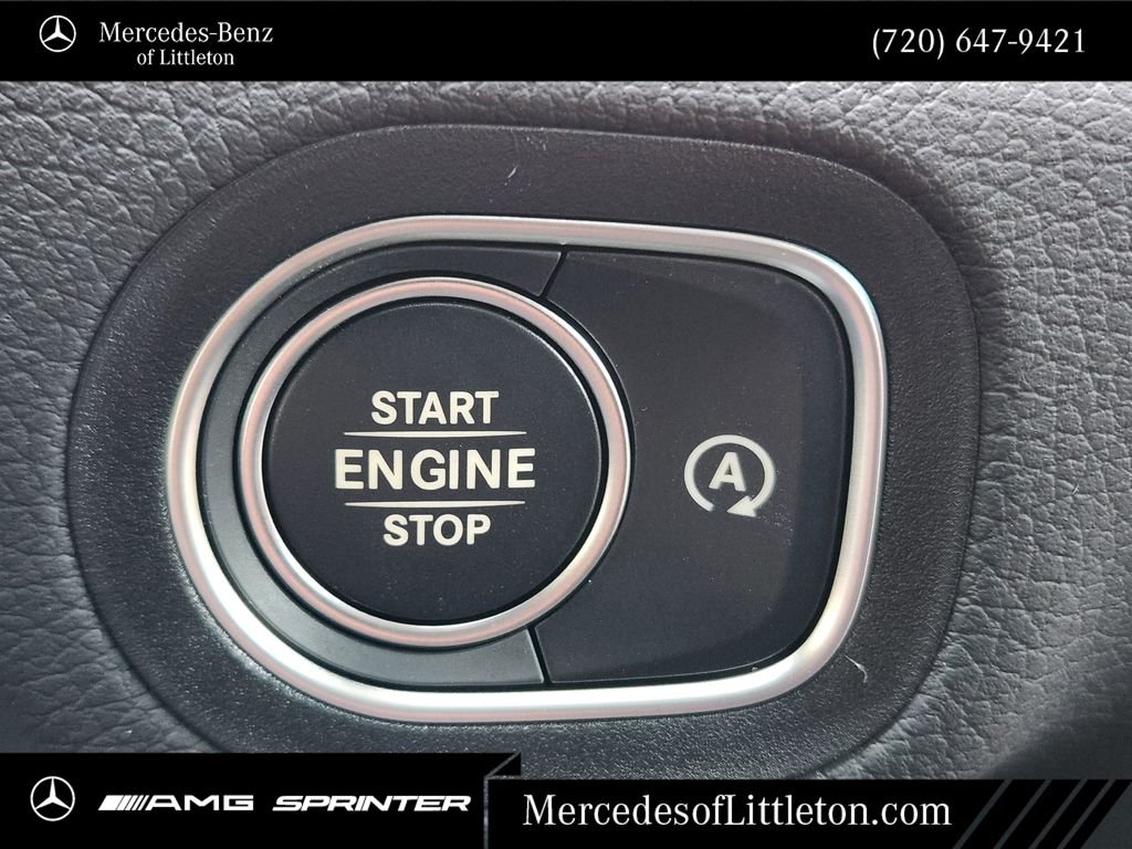 2026 Mercedes-Benz GLE Coupe GLE450 - Photo 23