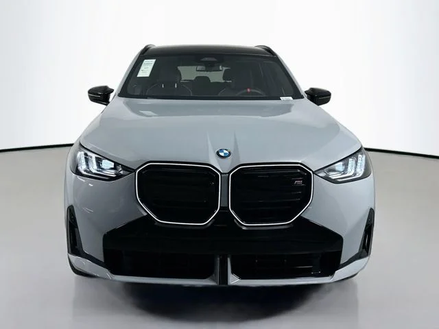 5UX73GP01T9149603