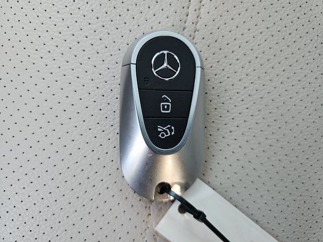 2023 Mercedes-Benz C-Class Sedan C 300 - Photo 35