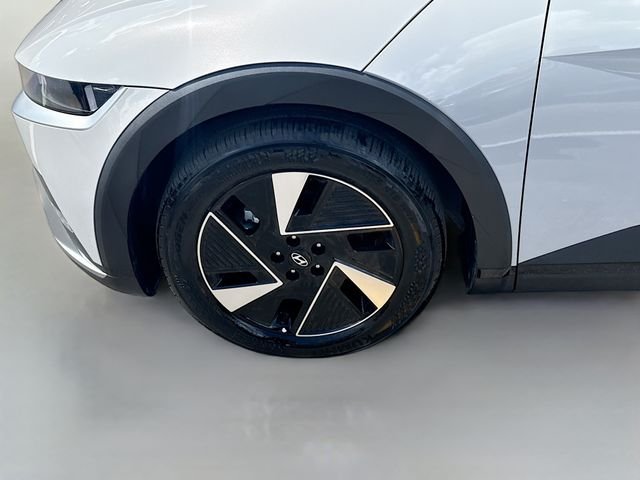 2026 Hyundai IONIQ 5 SEL - Photo 28
