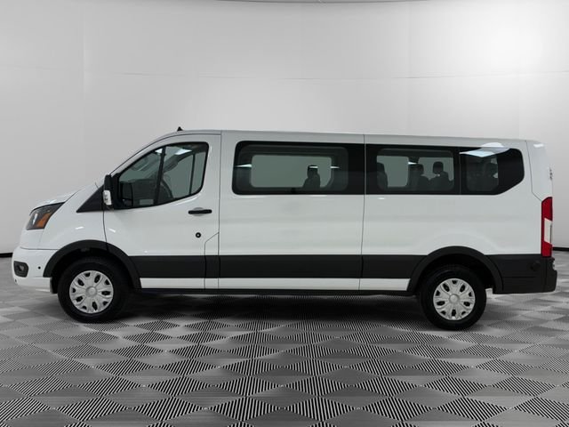 1FBAX2Y8XRKA80886