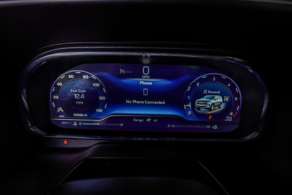 Used 2024 Green Chevrolet LT image 32