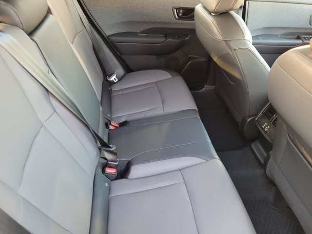 New 2026 CRYSTAL WHITE PEARL Subaru Premium image 12