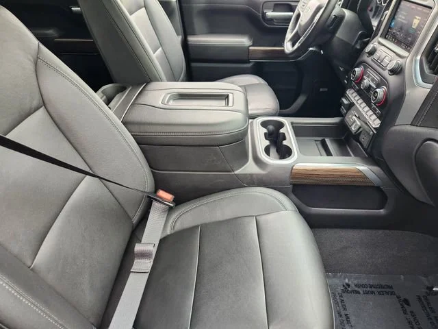 car-gallery-19