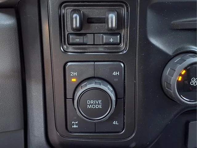 2026 Ford F-250 Super Duty XL - Photo 37