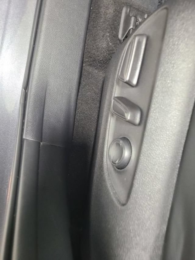 Certified Used 2024 Magnetic Gray Metallic Toyota XSE image 21