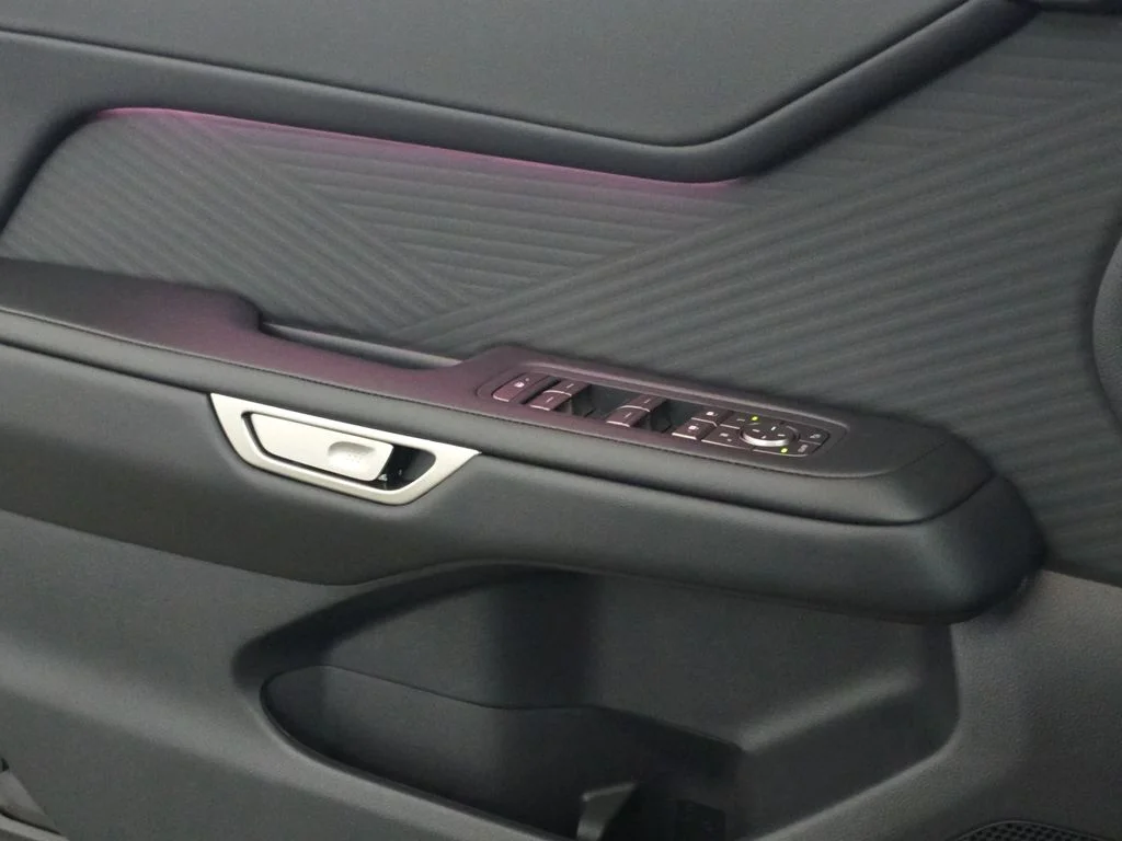 New 2026  Lexus  image 27