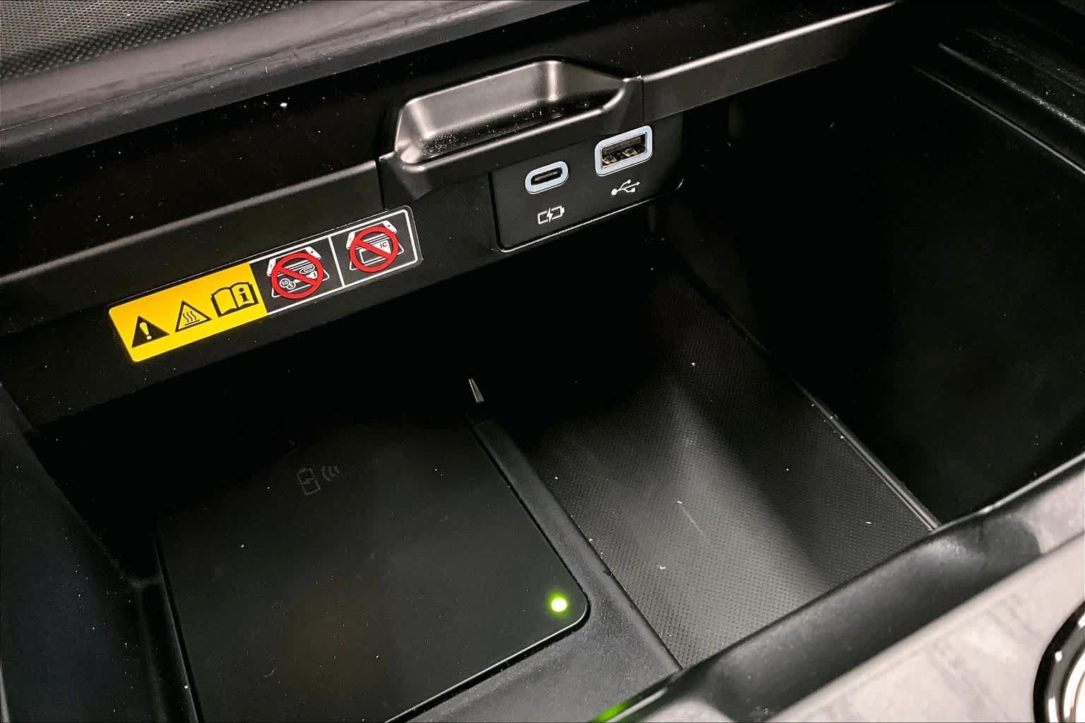 Used 2026 Iridium Lexus Premium image 36