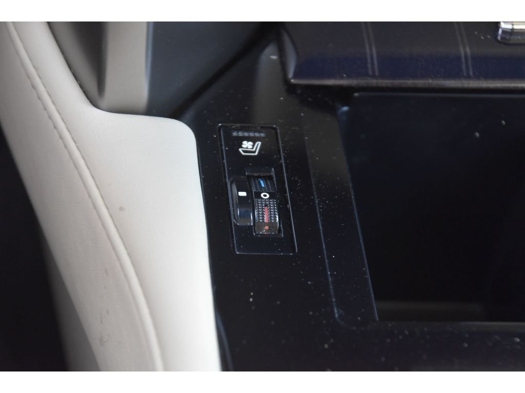 Used 2021 Black Onyx Lexus Premium image 37