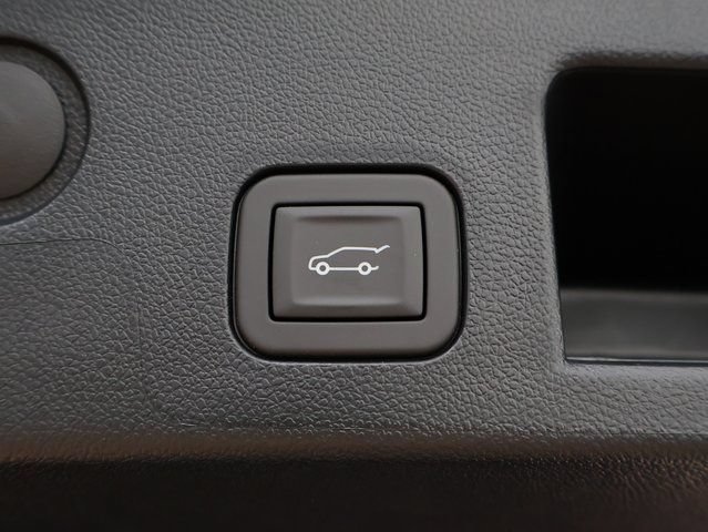 2026 GMC Terrain AT4 - Photo 15