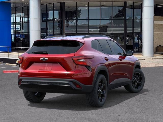 car-gallery-4