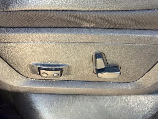 2016 RAM Ram 1500 Pickup Laramie - Photo 35