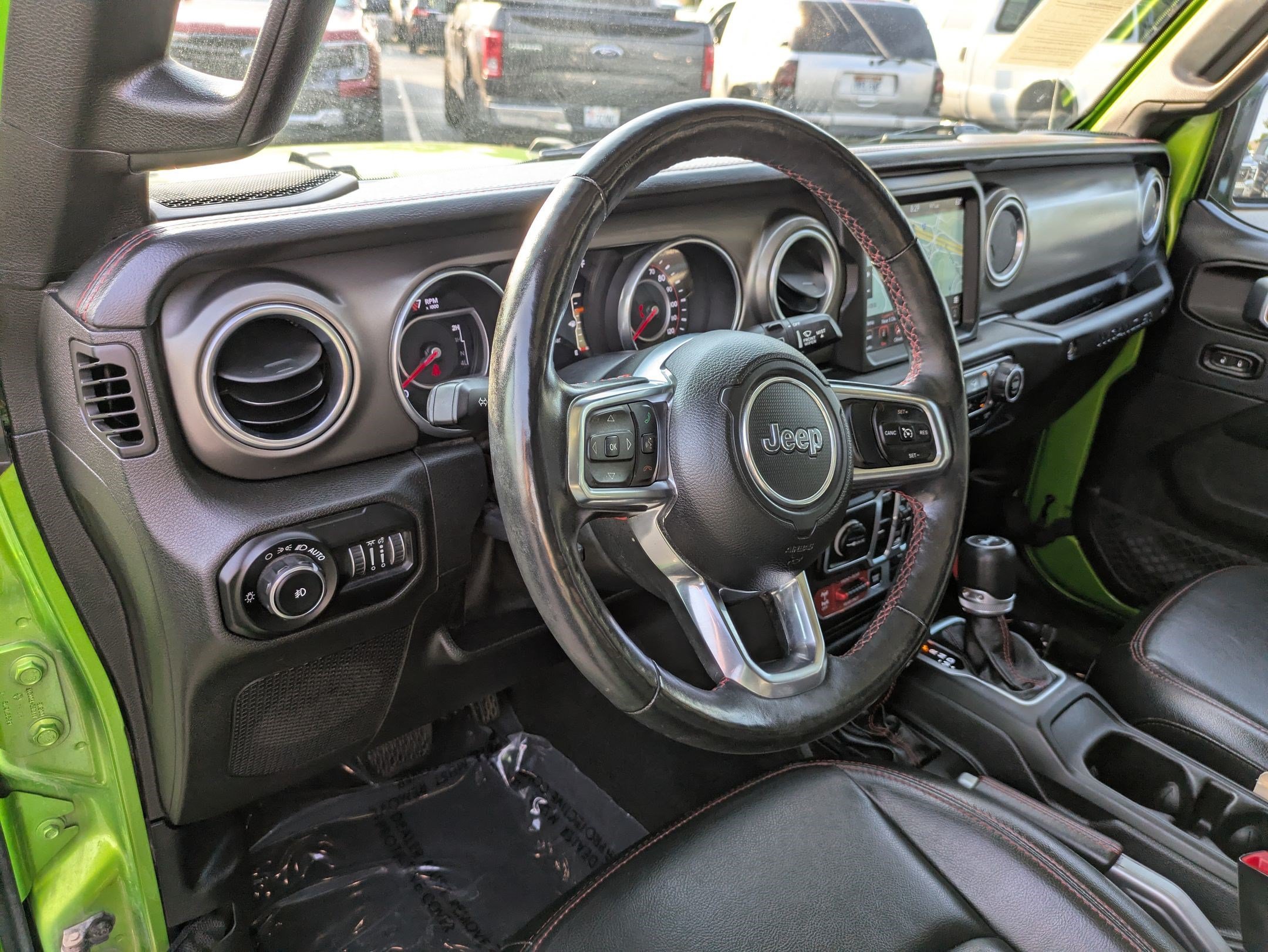 Photo 14