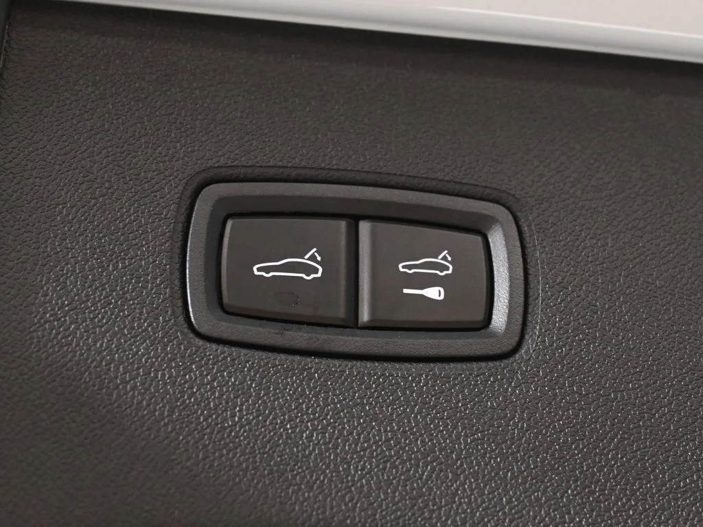 2026 Porsche Cayenne Base - Photo 43