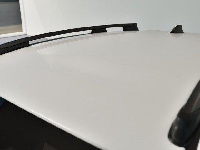 New 2026 CRYSTAL WHITE PEARL Subaru Premium image 13